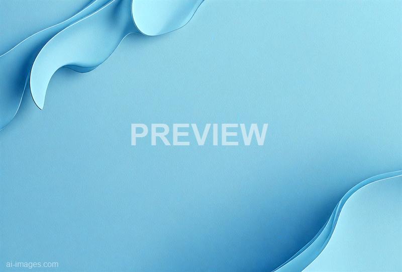 freepik__digital-painting-3d-solid-blue-background-with-sub__38579_250525003644_00001