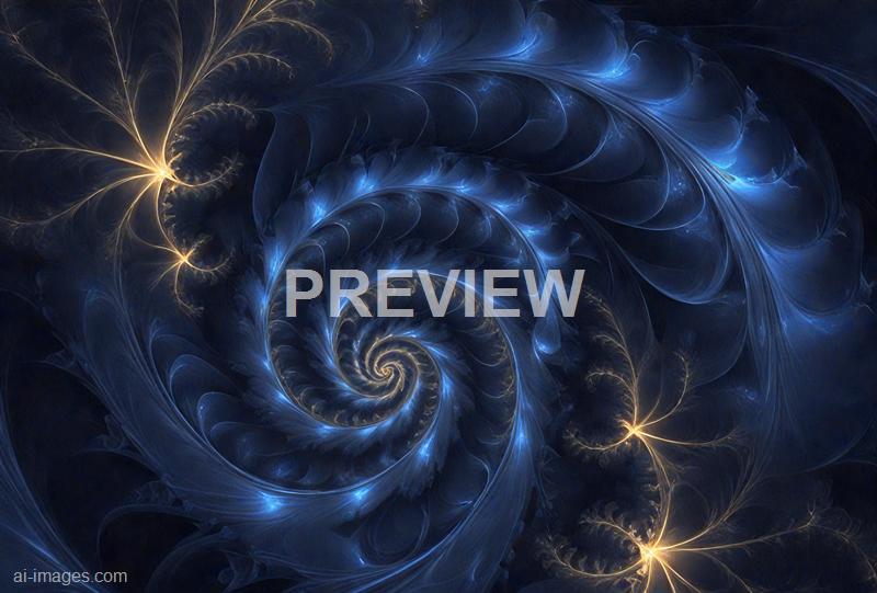 freepik__dark-blue-smooth-glowing-spiral-fractal__20453_251001062615_00001