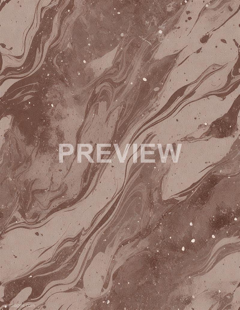 freepik__chocolate-marble-color-color-modern-cement-texture__77941_250927081442_00001