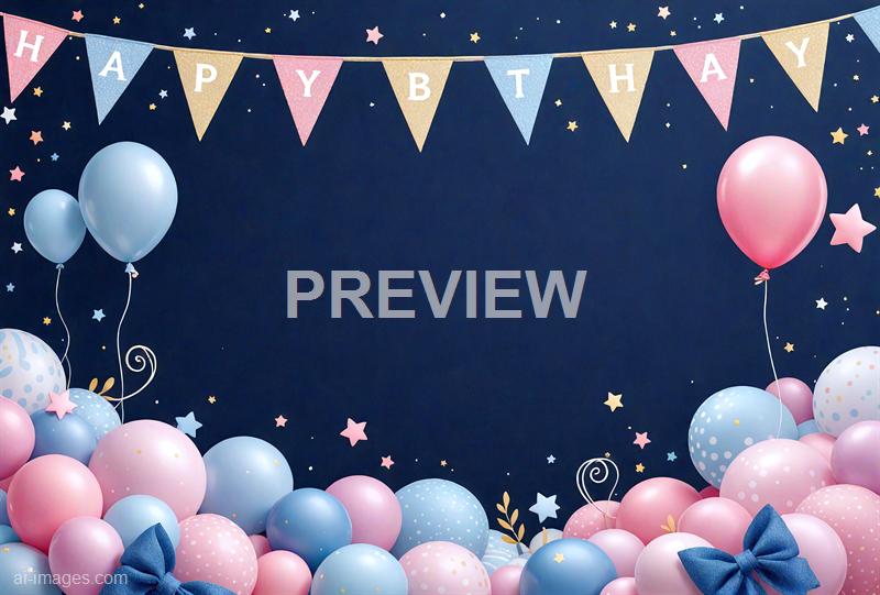 freepik__dark-blue-baby-girl-birthday-background__47252_250929163000_00001