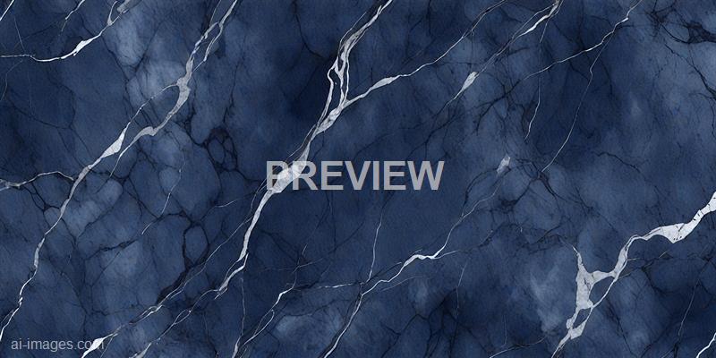 freepik__dark-blue-marble-texture-background-abstract-marbl__42601_250930003306_00001