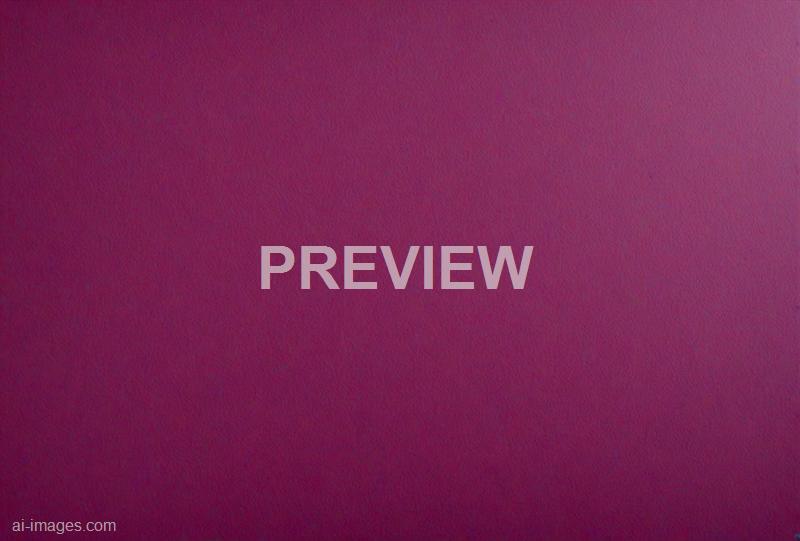 freepik__texture-of-a-smooth-dark-magenta-sheet-of-paper-as__5708_251009205143_00001