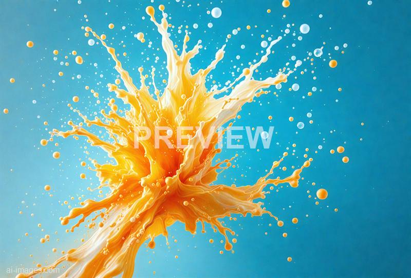 freepik__alice-blue-marble-color-explosion-of-orange-juice-__49127_00000