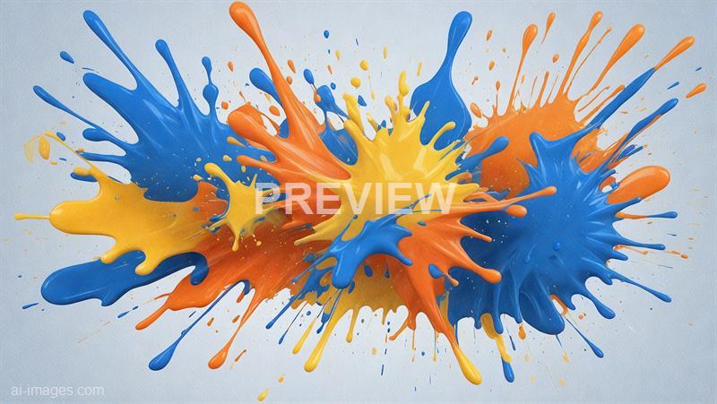 freepik__colorful-blue-orange-and-yellow-paint-splashes-bac__60306_250522034923_mixed_bg_00001
