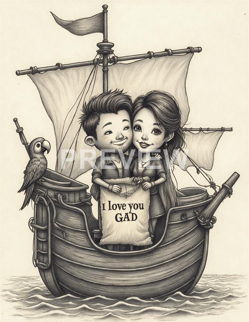 freepik__the-style-is-textured-with-a-handdrawn-look-visibl__56939_250602162942_00001