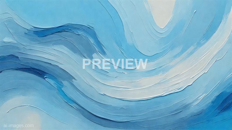 freepik__oil-painting-blue-background-vector-illustration-l__35889_250525191526_00001