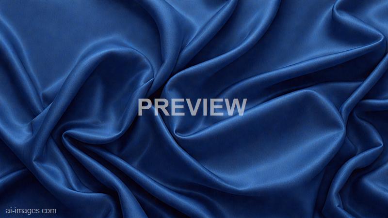 freepik__dark-blue-luxury-fabric-background-with-copy-space__29475_250930003020_00001