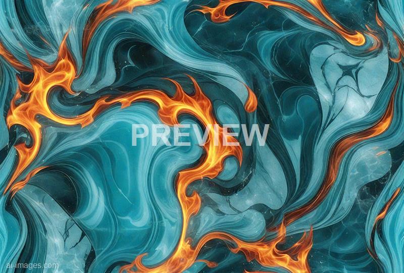 freepik__aqua-marine-marble-flames-of-fire-on-a-background__77018_00000