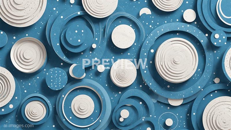 freepik__adorable-cartoon-style-3d-abstract-blue-background__38720_250524103613_00001