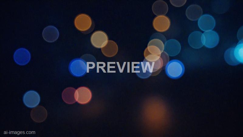 freepik__dark-blue-blur-abstract-background__29820_250929164635_00001