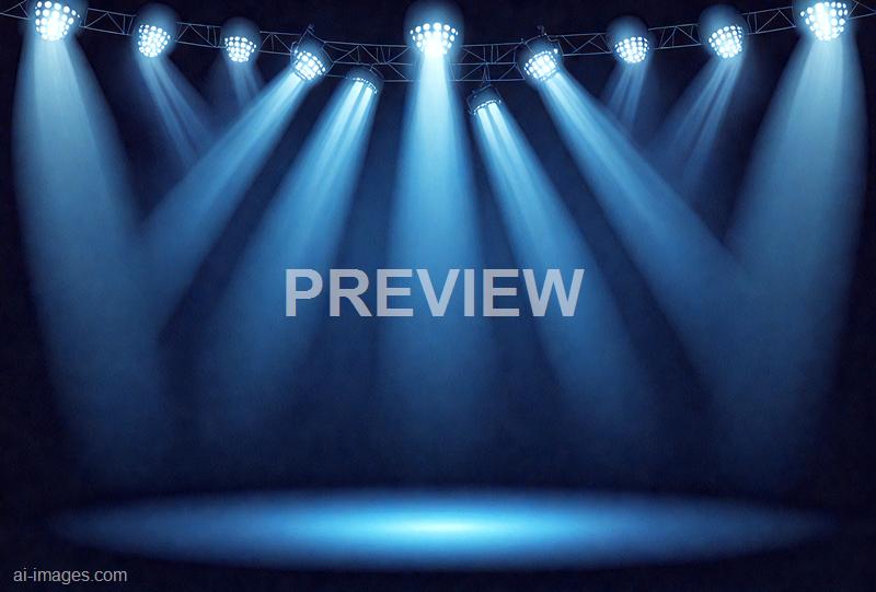 freepik__blue-background-vector-eps-10-light-down-from-abov__57747_250524151313_00001