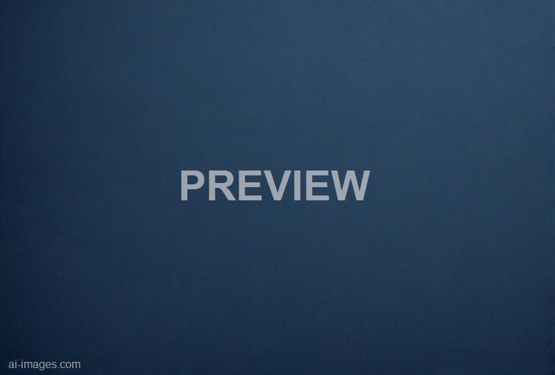 freepik__dark-blue-paper-texture-background-colored-cardboa__29456_250930004112_00001