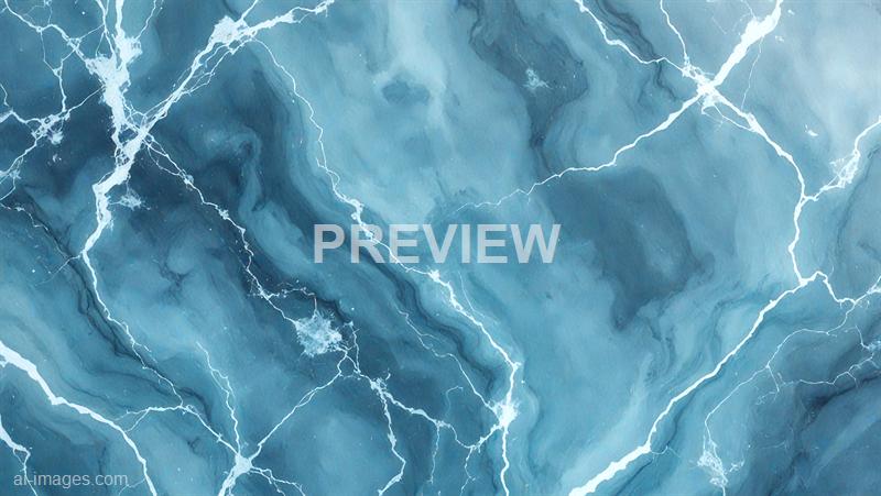 freepik__aqua-marine-marble-color-board-or-chalkboard-backg__78935_00000