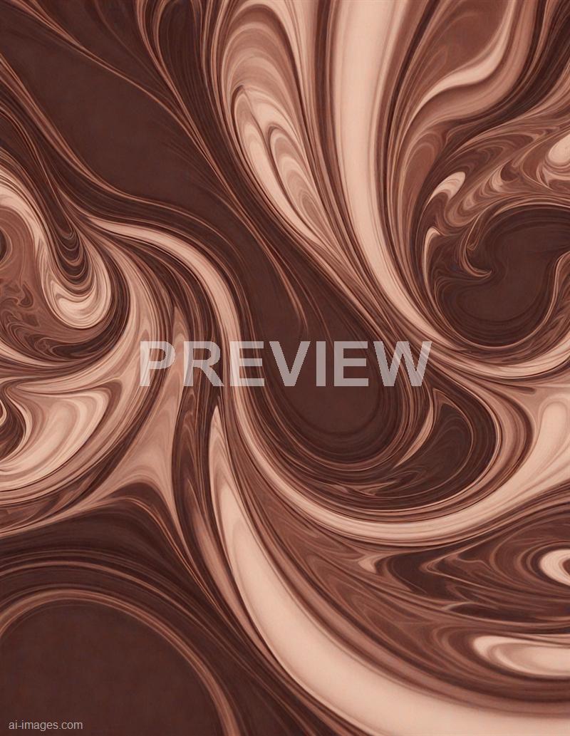 freepik__chocolate-marble-color-color-fractal-graphic-curve__20021_250926221644_00001