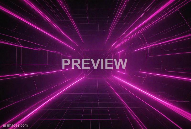 freepik__abstract-background-with-futuristic-laser-grid-in-__53056_251005184940_00001