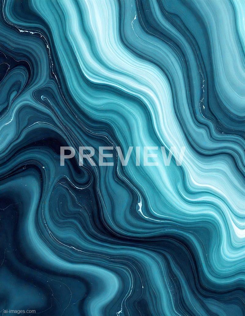 freepik__aqua-marine-marble-dynamic-swoosh-lines-with-silk-__85249_00000
