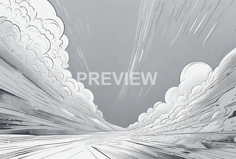 freepik__comic-style-white-and-gray-studio-background-graph__73734_250519091822_white_00001