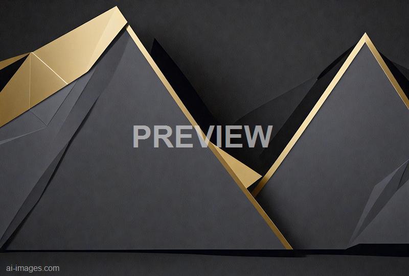 freepik__abstract-polygonal-geometric-banner-with-black-tri__11879_250524092916_00001