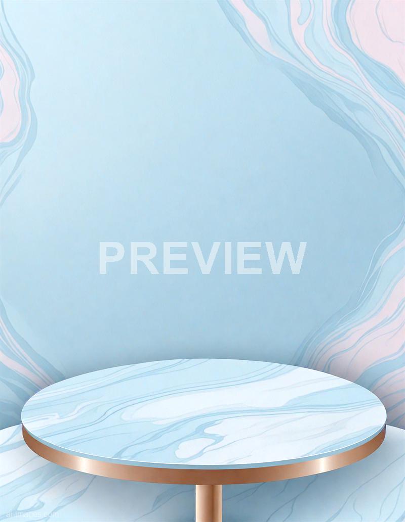 freepik__vector-empty-pastel-alice-blue-marble-color-studio__50951_00000