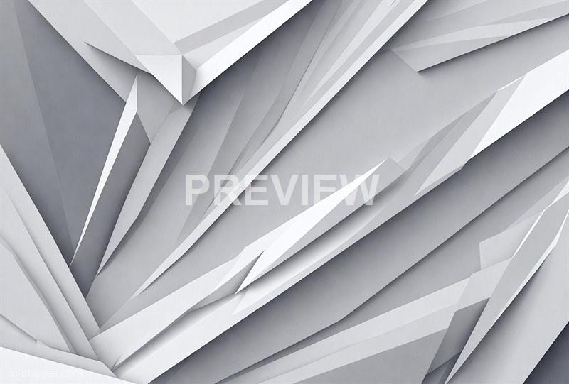 freepik__papercut-illustration-gray-and-white-diagonal-line__51347_250520020750_white_00001