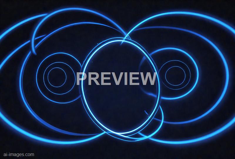 freepik__dark-blue-neon-circles-forming-infinity-loop__44598_251001054253_00001