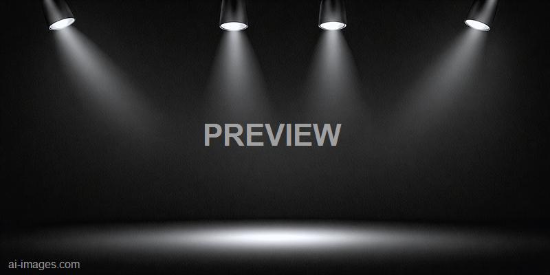 freepik__black-dark-background-with-spotlight-background__97868_250524181924_00001