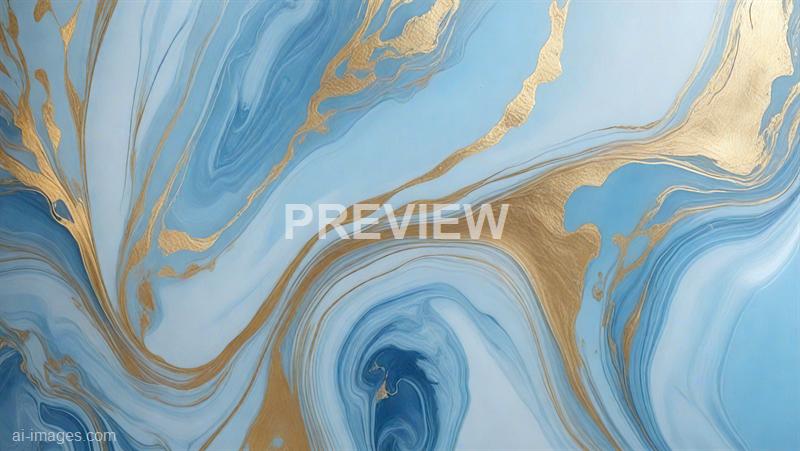 freepik__background-alice-blue-marble-color-gold-luxury-abs__55995_00000