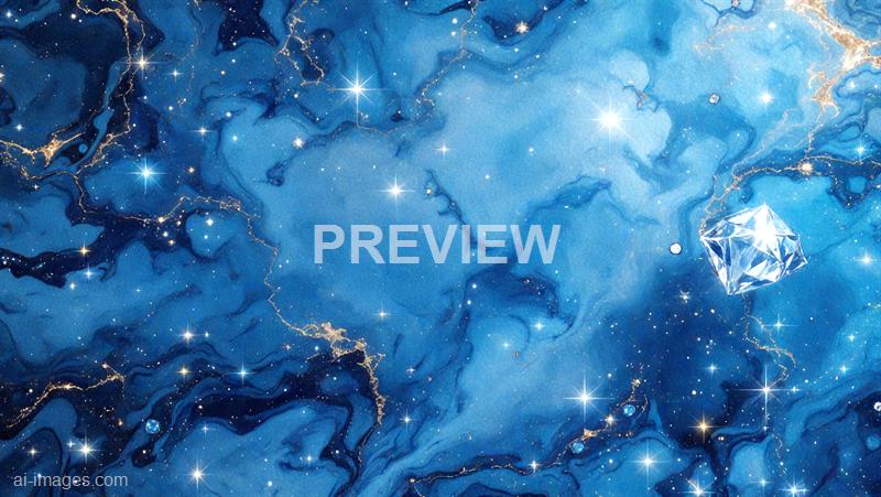 freepik__diamond-dot-on-alice-blue-marble-color-background__51158_00000