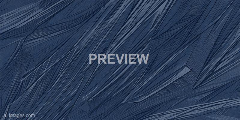 freepik__sketch-lines-abstract-grunge-decorative-relief-nav__7452_250526041423_00001