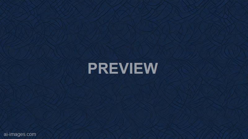 freepik__abstract-dark-blue-pattern-fade-in-plain-seamless-__41059_250929073444_00001