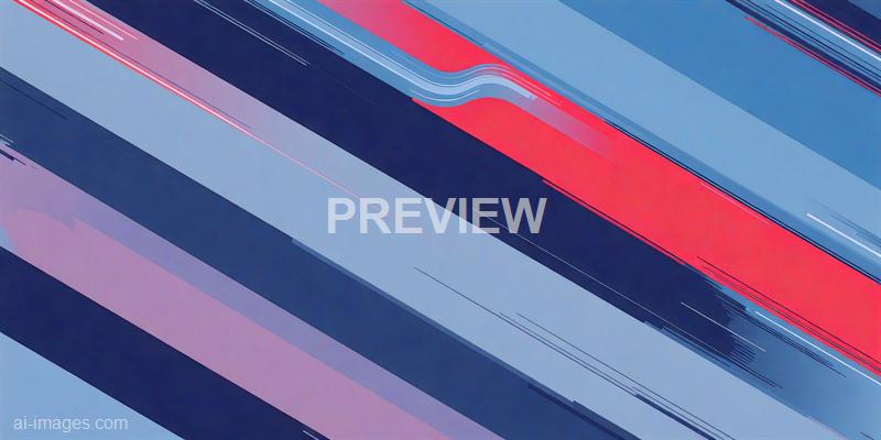 freepik__background-pattern-seamless-diagonal-stripe-abstra__41866_250929082118_00001