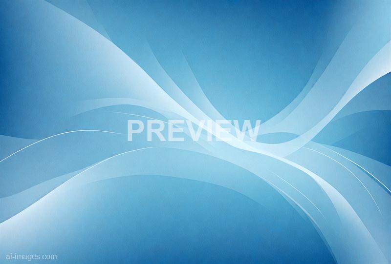 freepik__abstract-blue-background-vector-graphics__57672_250524055616_00001