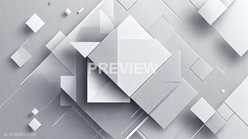 freepik__fantasy-silver-color-square-pattern-on-banner-with__33032_250520193242_white_00001