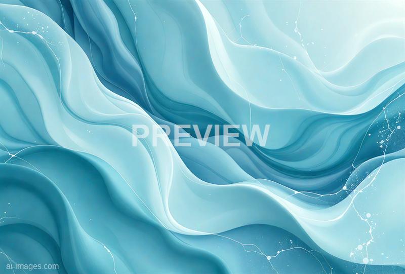 freepik__abstract-aqua-marine-marble-color-and-light-wave-m__79540_00000