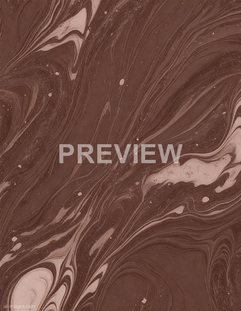 freepik__chocolate-marble-color-color-dynamic-dust-sparkles__38005_250926083010_00001