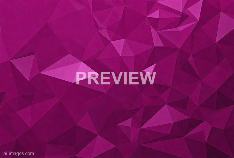 freepik__abstract-background-consisting-of-triangles-in-spa__32443_251007085421_00001