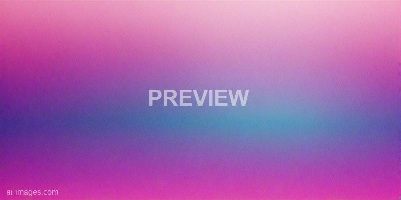 freepik__gradient-from-blue-to-magenta-panoramic-image__60055_250522035647_mixed_bg_00001