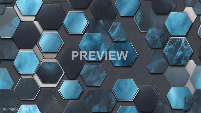 freepik__alice-blue-marble-color-metallic-hexagon-tech-with__13368_00000