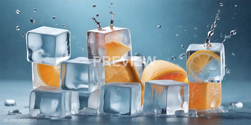 freepik__ice-cubes-and-water-melt-on-cool-background-ice-bl__60334_250522035952_mixed_bg_00001