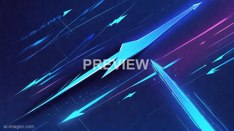 freepik__digital-painting-abstract-blue-arrow-glowing-with-__7714_250525003845_00001