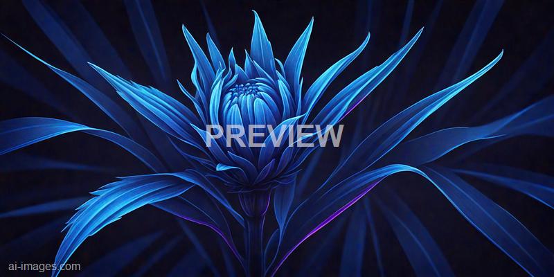 freepik__abstract-corn-flower-vibrant-blue-lines-intersecti__93232_250928013908_00001