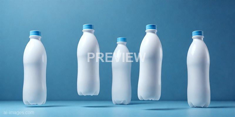 freepik__plain-blank-3d-empty-plastic-bottles-in-the-air-on__39310_250526034444_00001