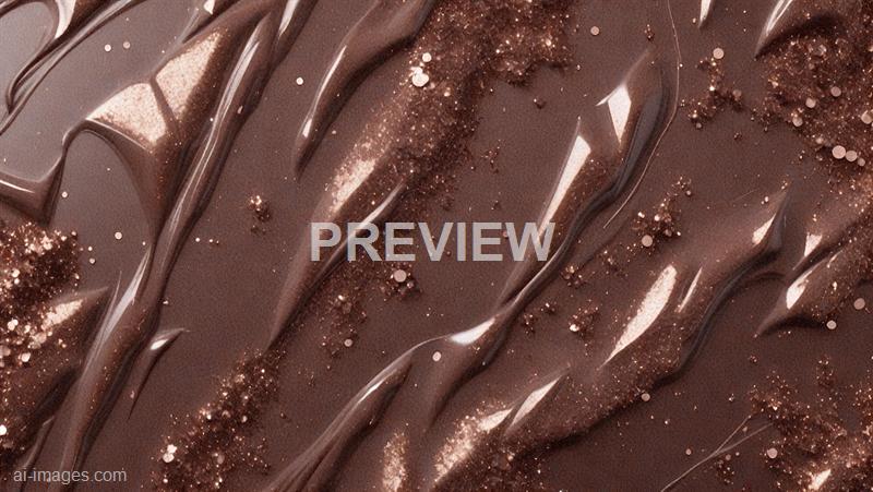 freepik__chocolate-marble-color-color-shimmering-glitter-cl__19580_250927092735_00001