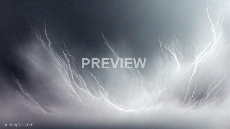 freepik__dark-and-mysterious-white-abstract-background-vect__61379_250519093635_white_00001