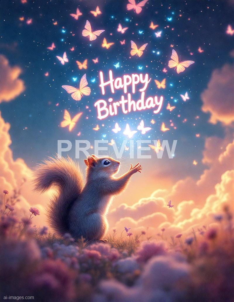 freepik__surreal-and-dreamlike-saturated-pastel-dreamy-atmo__98725_250531105855_00001