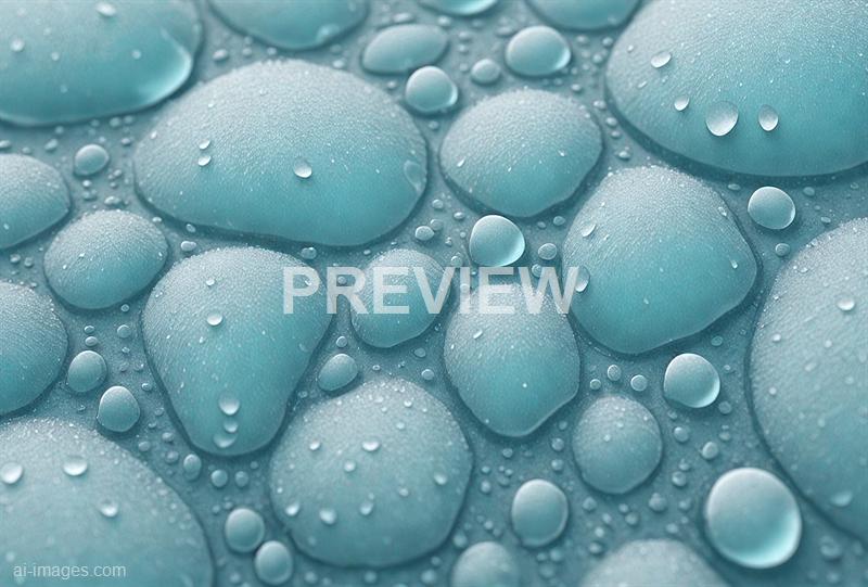 freepik__adorable-cartoon-style-icy-white-abstract-grunge-t__47018_250519051503_white_00001