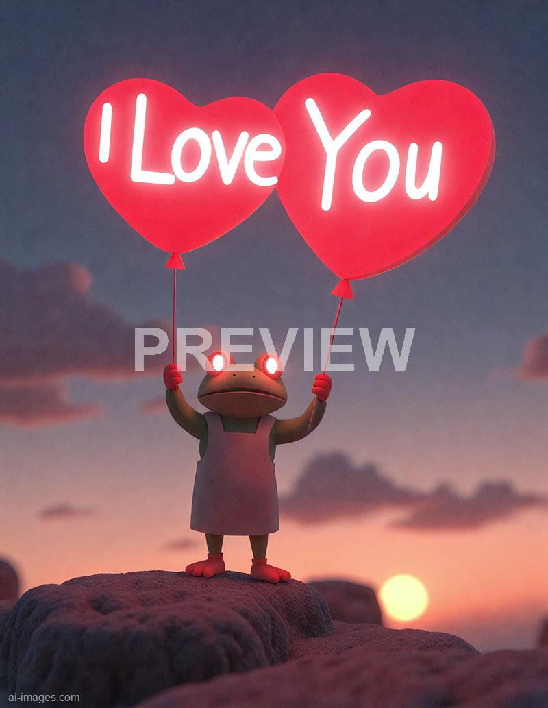 freepik__a-frog-in-a-tiny-artist-apron-painting-glowing-i-l__69871_250530032724_00001