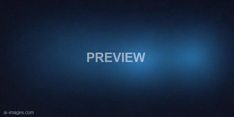 freepik__abstract-dark-blue-blurred-soft-focus-of-bright-da__42577_250929072338_00001