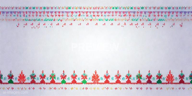 freepik__pixel-art-a-brilliant-blurry-white-background-for-__74640_250520055929_white_00001