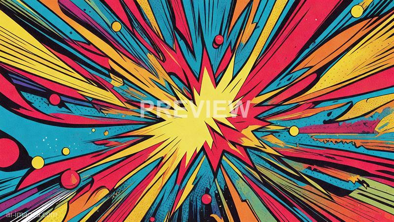 freepik__comic-style-vector-abstract-graphic-design-banner-__75451_250519091624_white_00001
